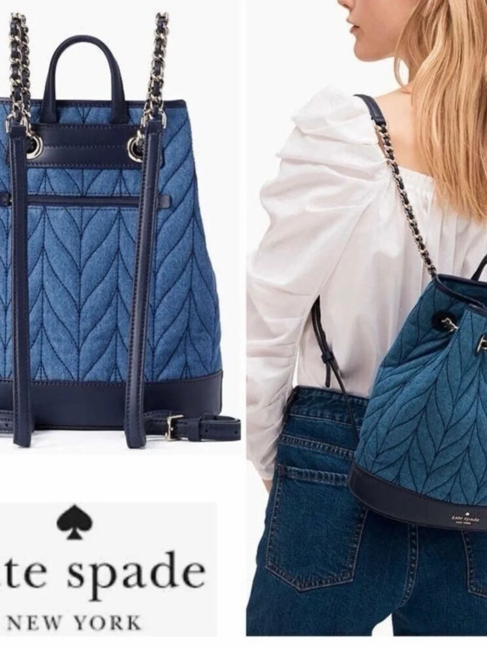 kate spade kate spade